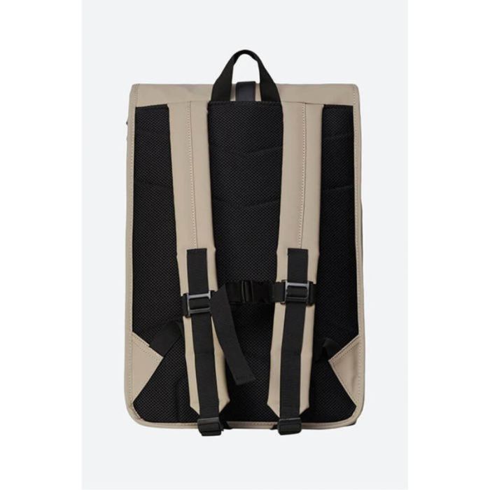 Рюкзак Rains Rolltop Rucksack