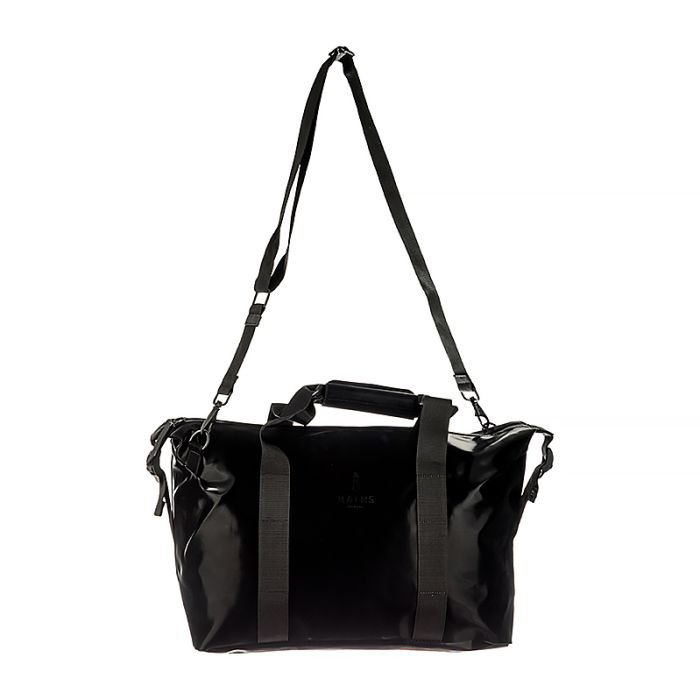 Сумка Rains Weekendbags