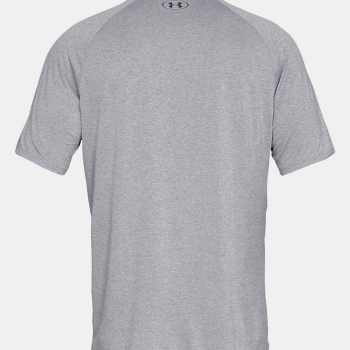 Футболка Under Armour Tech 2.0 SS Tee