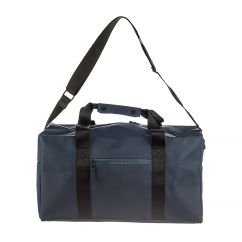Сумка Rains Weekendbags