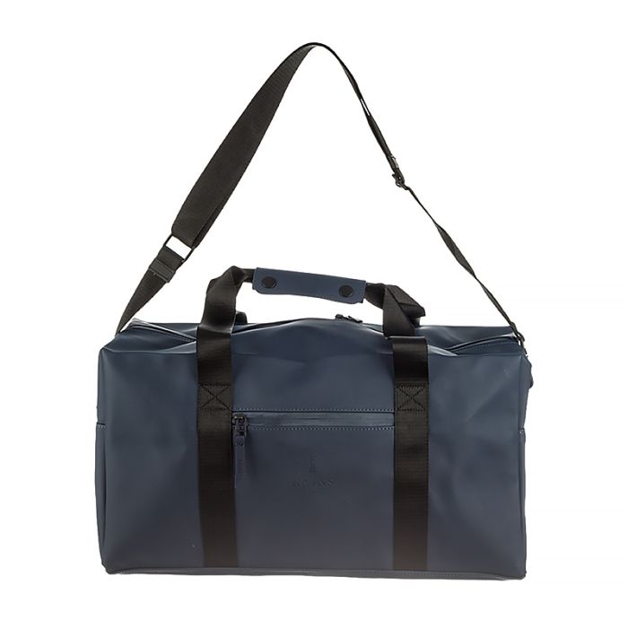 Сумка Rains Weekendbags