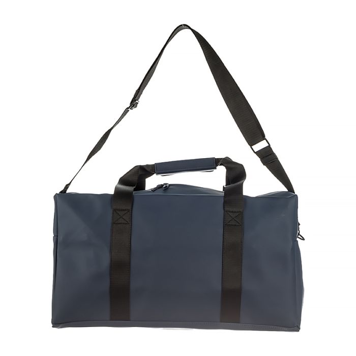 Сумка Rains Weekendbags