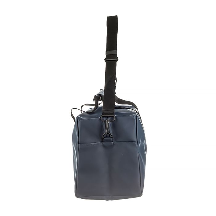 Сумка Rains Weekendbags
