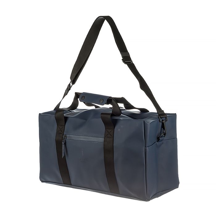 Сумка Rains Weekendbags