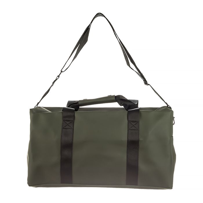 Сумка Rains Weekendbags