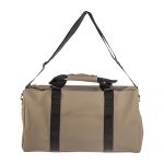 Сумка Rains Weekendbags