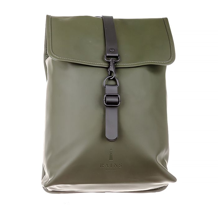 Рюкзак Rains Backpacks