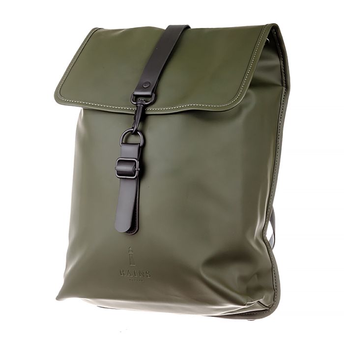 Рюкзак Rains Backpacks