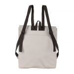 Рюкзак Rains Backpacks