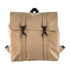 Рюкзак Rains Backpacks