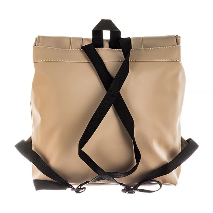 Рюкзак Rains Backpacks