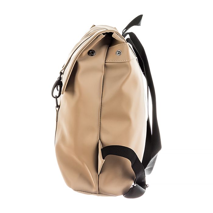 Рюкзак Rains Backpacks