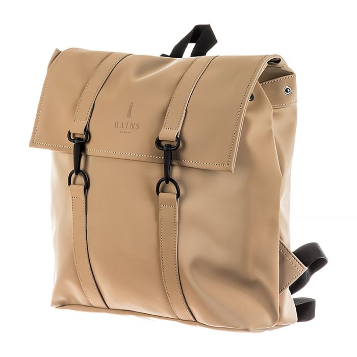 Рюкзак Rains Backpacks