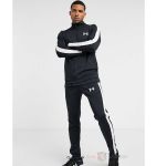 Спортивний костюм чоловічий Under Armour Emea Track (1357139-001)