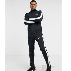 Спортивний костюм чоловічий Under Armour Emea Track (1357139-001)