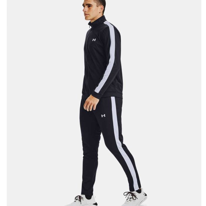 Спортивний костюм чоловічий Under Armour Emea Track (1357139-001)