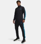Костюм спортивний Under Armour Knit Track Suit