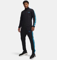 Костюм спортивний Under Armour Knit Track Suit
