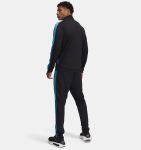 Костюм спортивний Under Armour Knit Track Suit