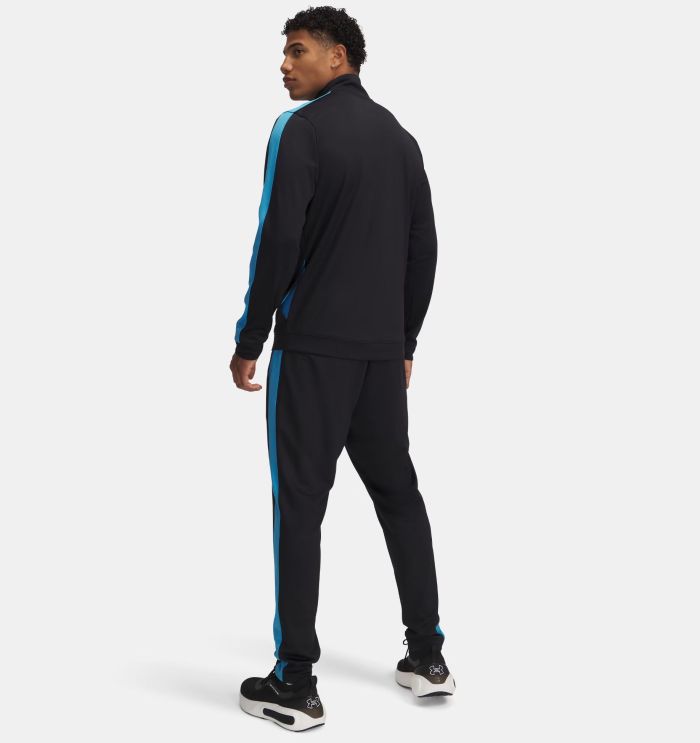 Костюм спортивний Under Armour Knit Track Suit