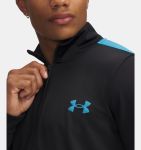 Костюм спортивний Under Armour Knit Track Suit