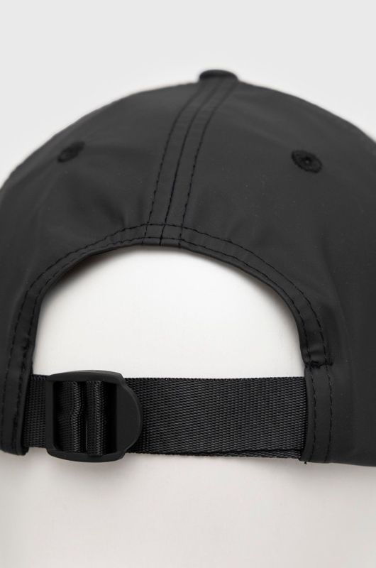 Бейсболка Rains Cap W1