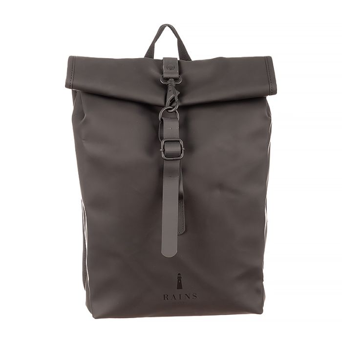 Рюкзак Rains Backpacks