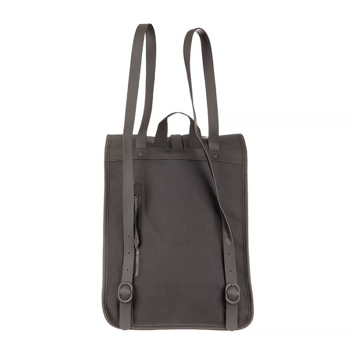 Рюкзак Rains Backpacks