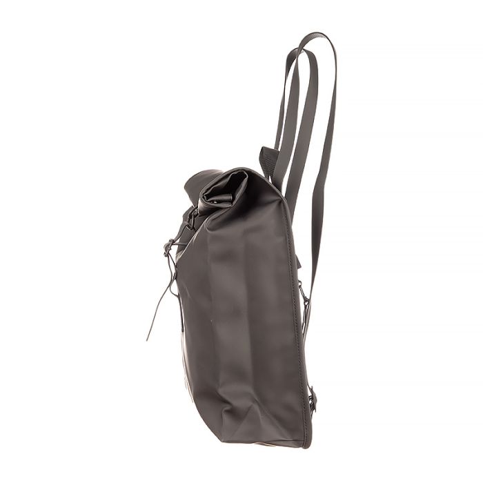 Рюкзак Rains Backpacks