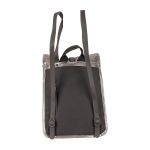 Рюкзак Rains Backpacks