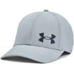 Кепка Isochill Armourvent Str 1361530-465 Under Armour M/L Блакитний