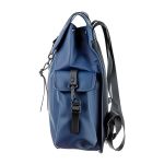 Рюкзак Rains Backpacks