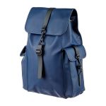 Рюкзак Rains Backpacks