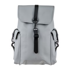 Рюкзак Rains Backpacks