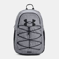 Рюкзак Under Armour UA Hustle Sport