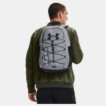 Рюкзак Under Armour UA Hustle Sport