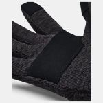 Рукавиці Under Armour UA Storm Fleece