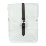 Рюкзак Rains Backpacks