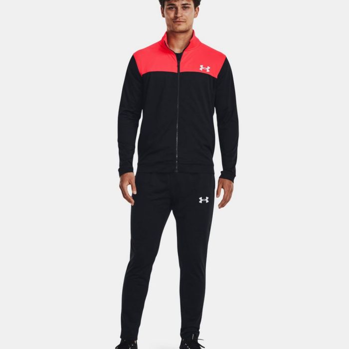 Спортивний костюм Under Armour Emea Novelty