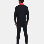 Спортивний костюм Under Armour Emea Novelty