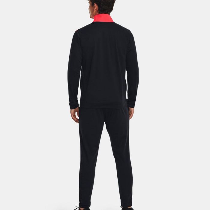 Спортивний костюм Under Armour Emea Novelty