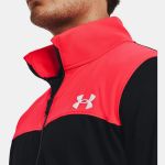 Спортивний костюм Under Armour Emea Novelty