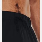 Спортивний костюм Under Armour Emea Novelty