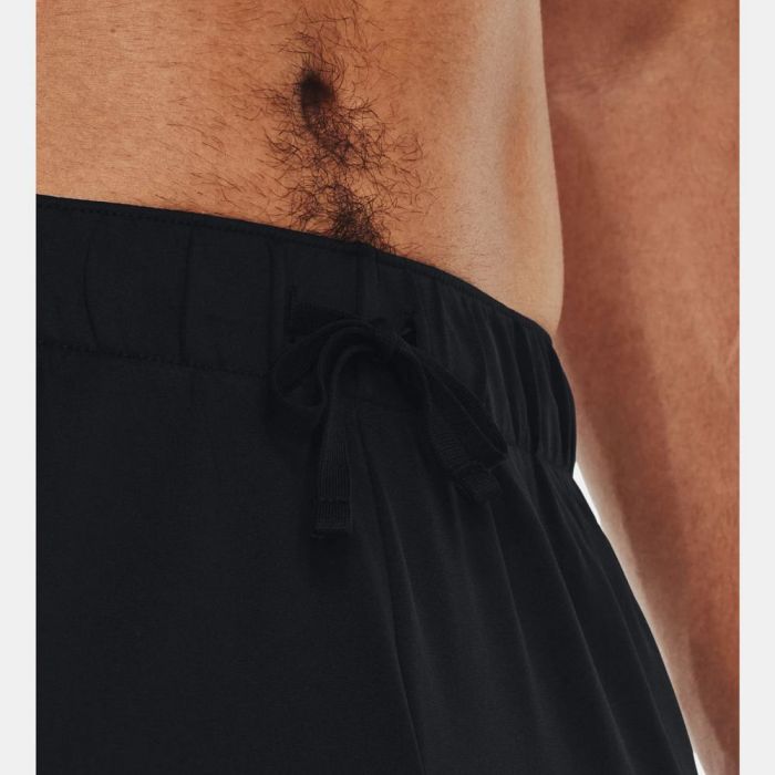 Спортивний костюм Under Armour Emea Novelty