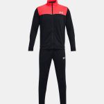 Спортивний костюм Under Armour Emea Novelty