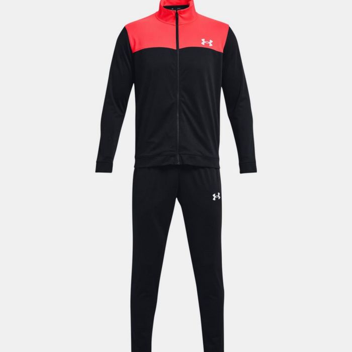 Спортивний костюм Under Armour Emea Novelty