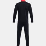 Спортивний костюм Under Armour Emea Novelty