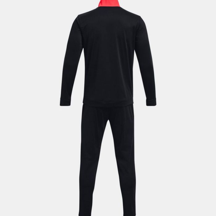 Спортивний костюм Under Armour Emea Novelty