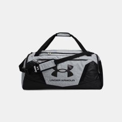 Сумка Under Armour UA Undeniable 5.0 Duffle