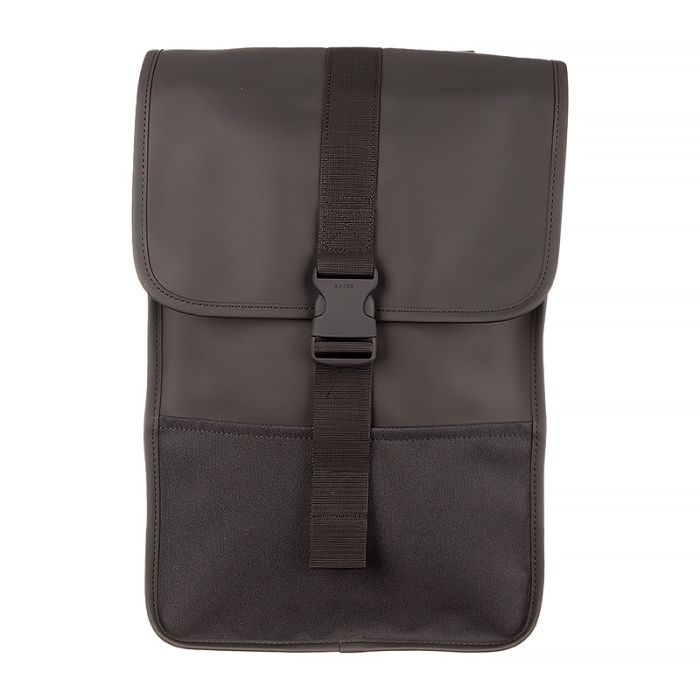 Рюкзак Rains Backpacks